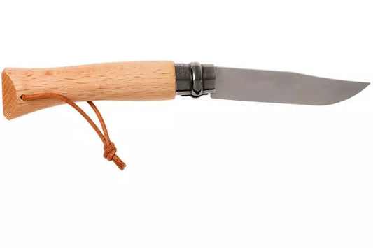 Stainless Steel Blade No. 7