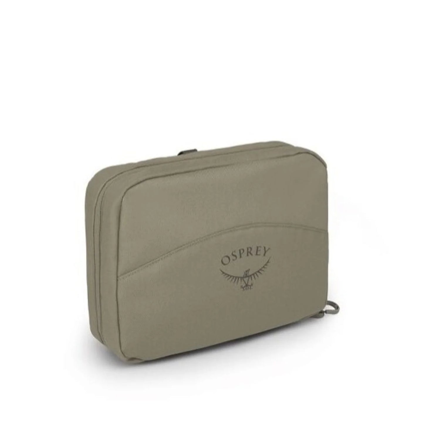 Daylite Hanging Toiletry Kit