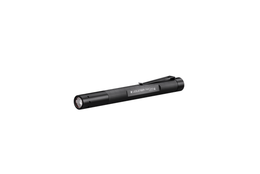 P4R Core