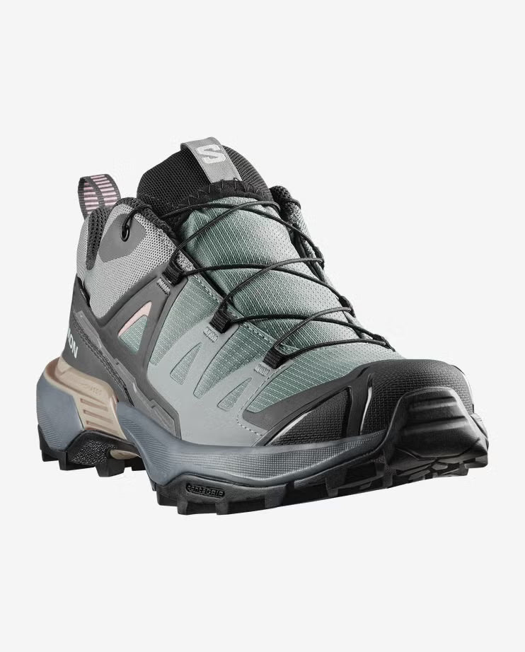 Womens X ULTRA 360 GTX