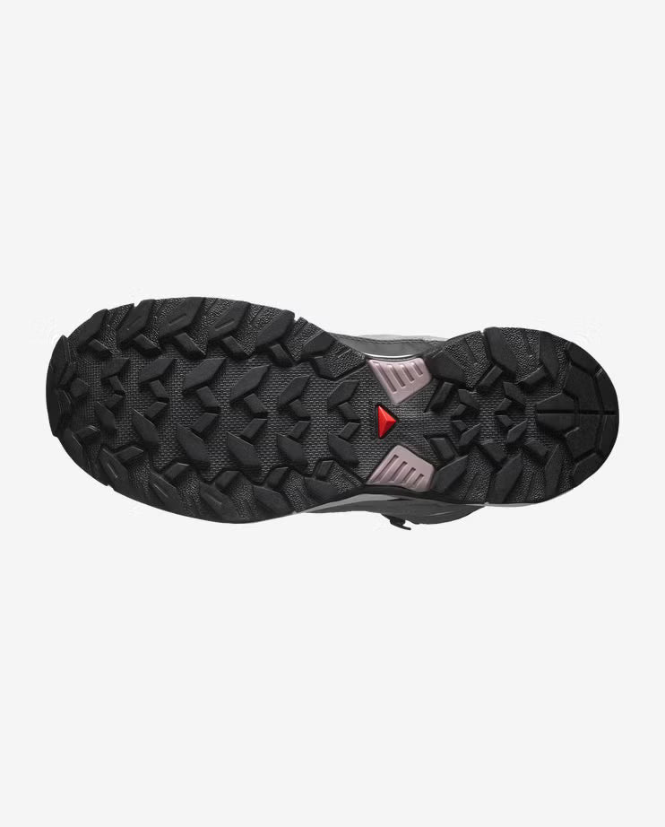 W X ULTRA 360 LEATHER MID GORE-TEX