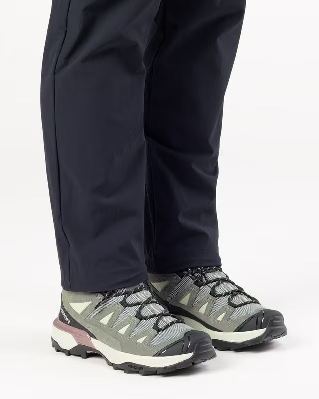 W X ULTRA 360 LEATHER MID GORE-TEX