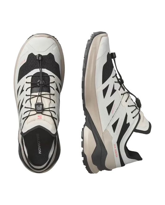 W XA META GORE-TEX