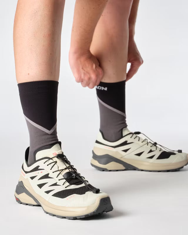 W XA META GORE-TEX MADE IN FRANCE