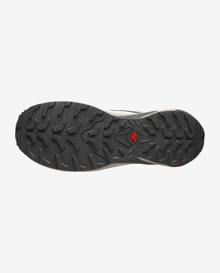 W XA META GORE-TEX MADE IN FRANCE