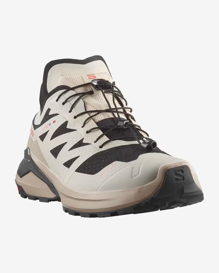 W XA META GORE-TEX MADE IN FRANCE