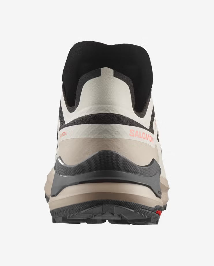 W XA META GORE-TEX MADE IN FRANCE