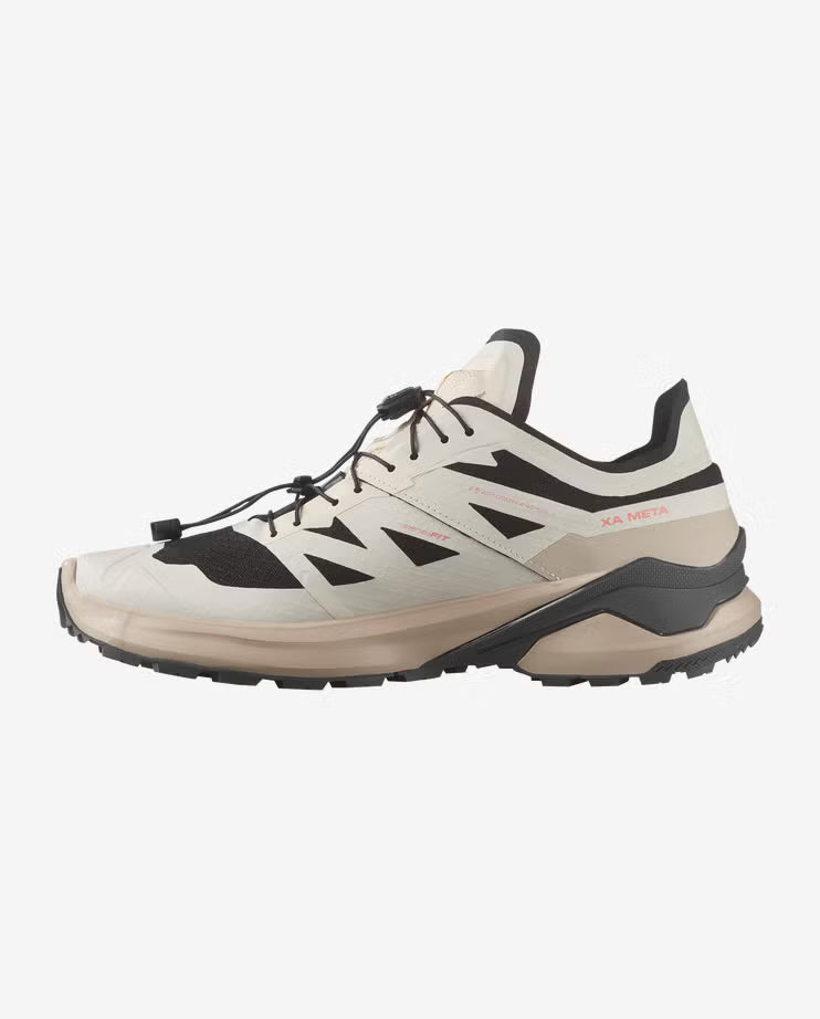 W XA META GORE-TEX MADE IN FRANCE