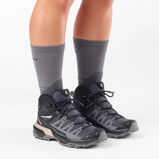 Women's X ultra 360 Mid GTX