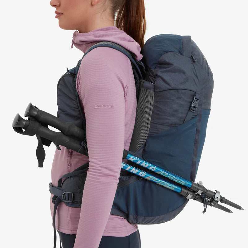 Trailblazer 24L W