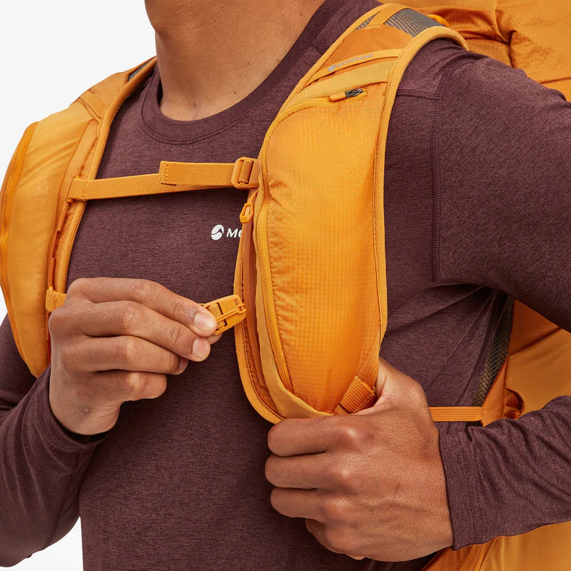 Trailblazer 32L