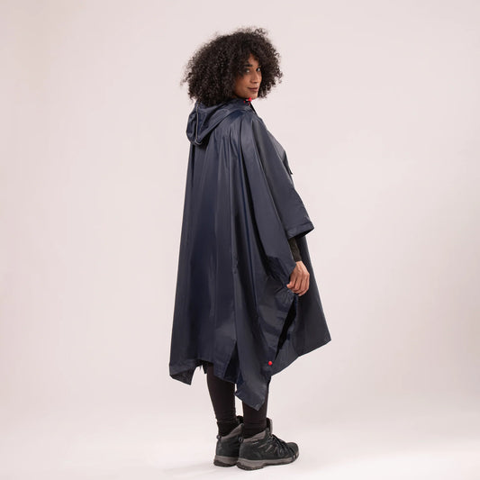 Poncho