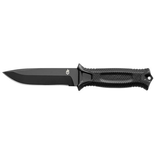 StrongArm fixed blade