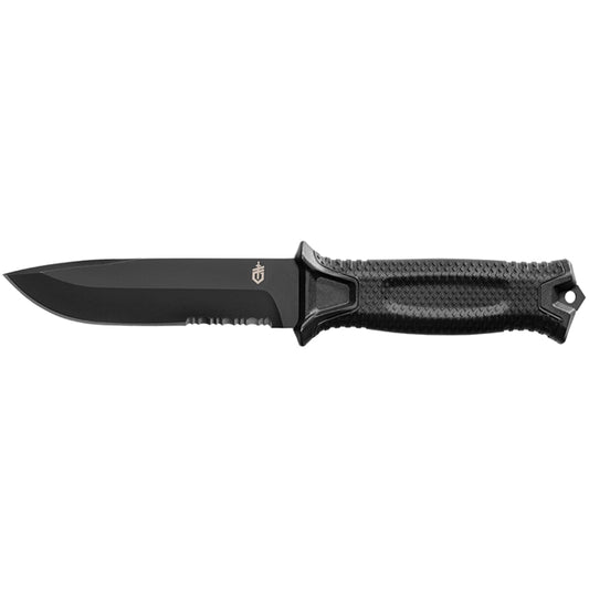 StrongArm fixed blade