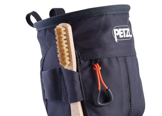 SAKAPOCHE Chalk Bag