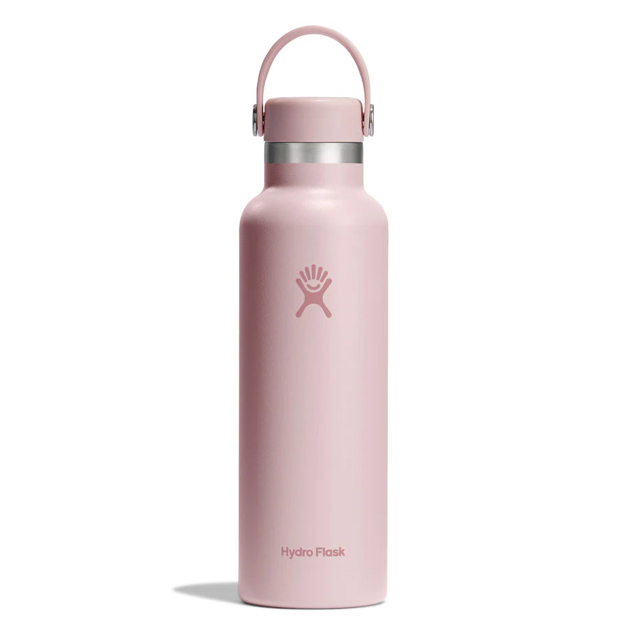 21oz Standard Flex Cap
