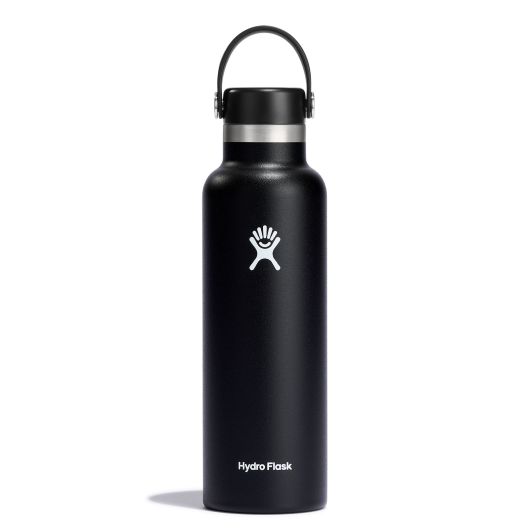 21oz Standard Flex Cap