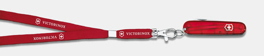 MY FIRST VICTORINOX
