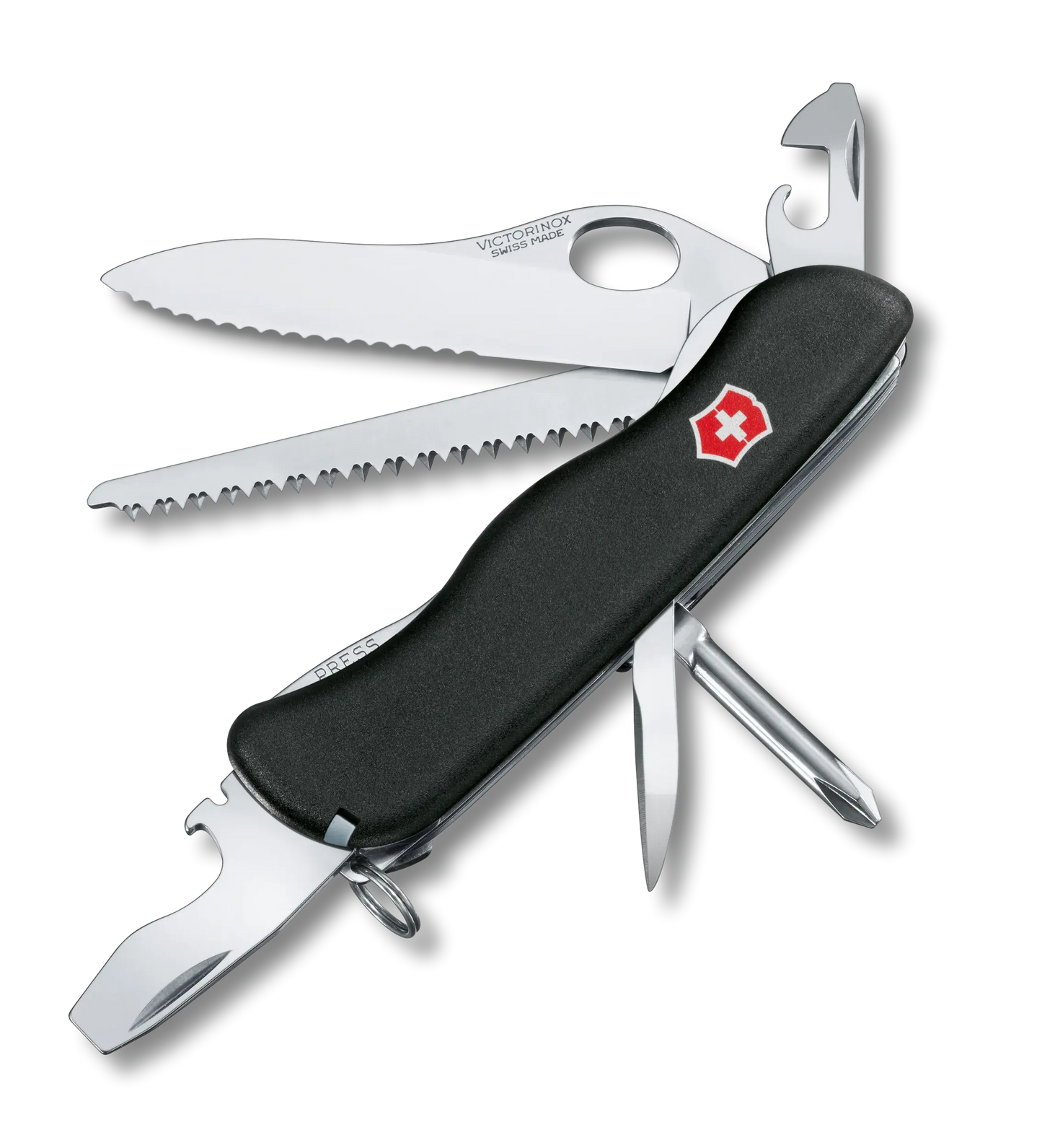 Trailmaster