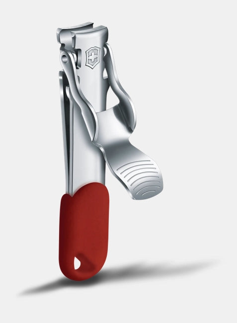 Nail Clipper