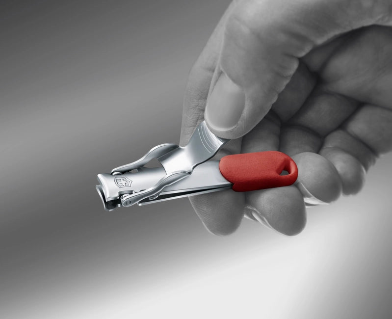 Nail Clipper