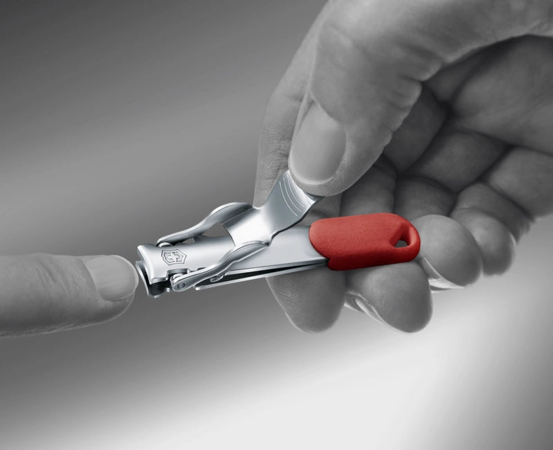 Nail Clipper