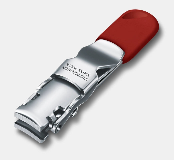 Nail Clipper