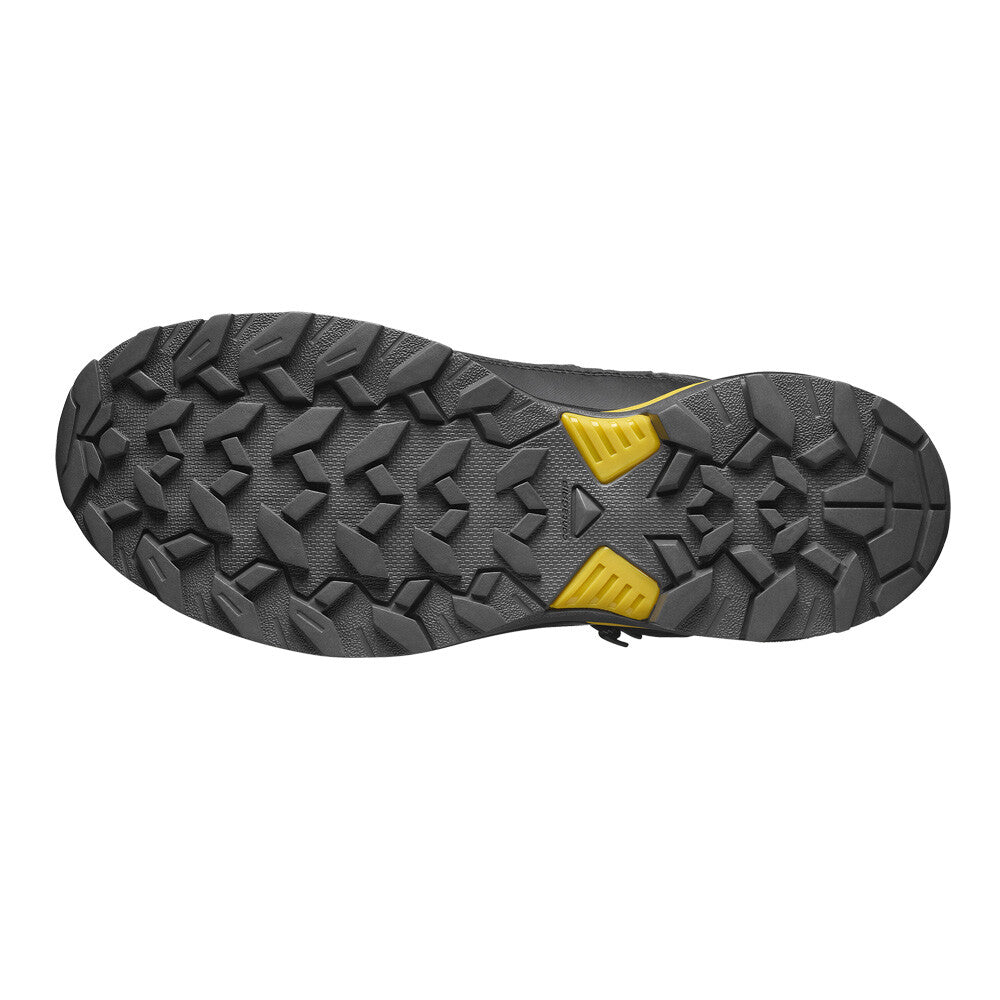 X ULTRA 360 MID GORE-TEX