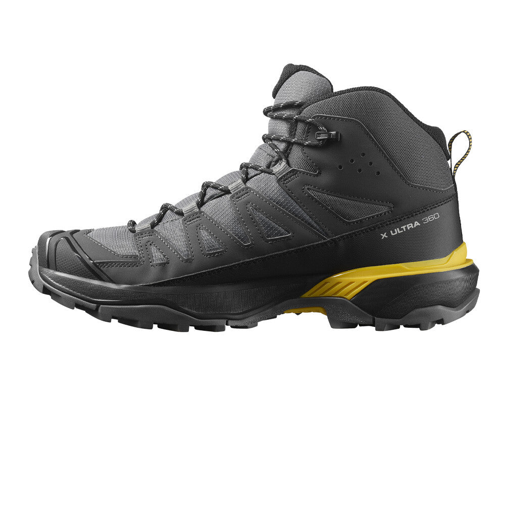 X ULTRA 360 MID GORE-TEX