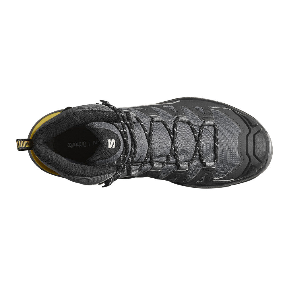 X ULTRA 360 MID GORE-TEX