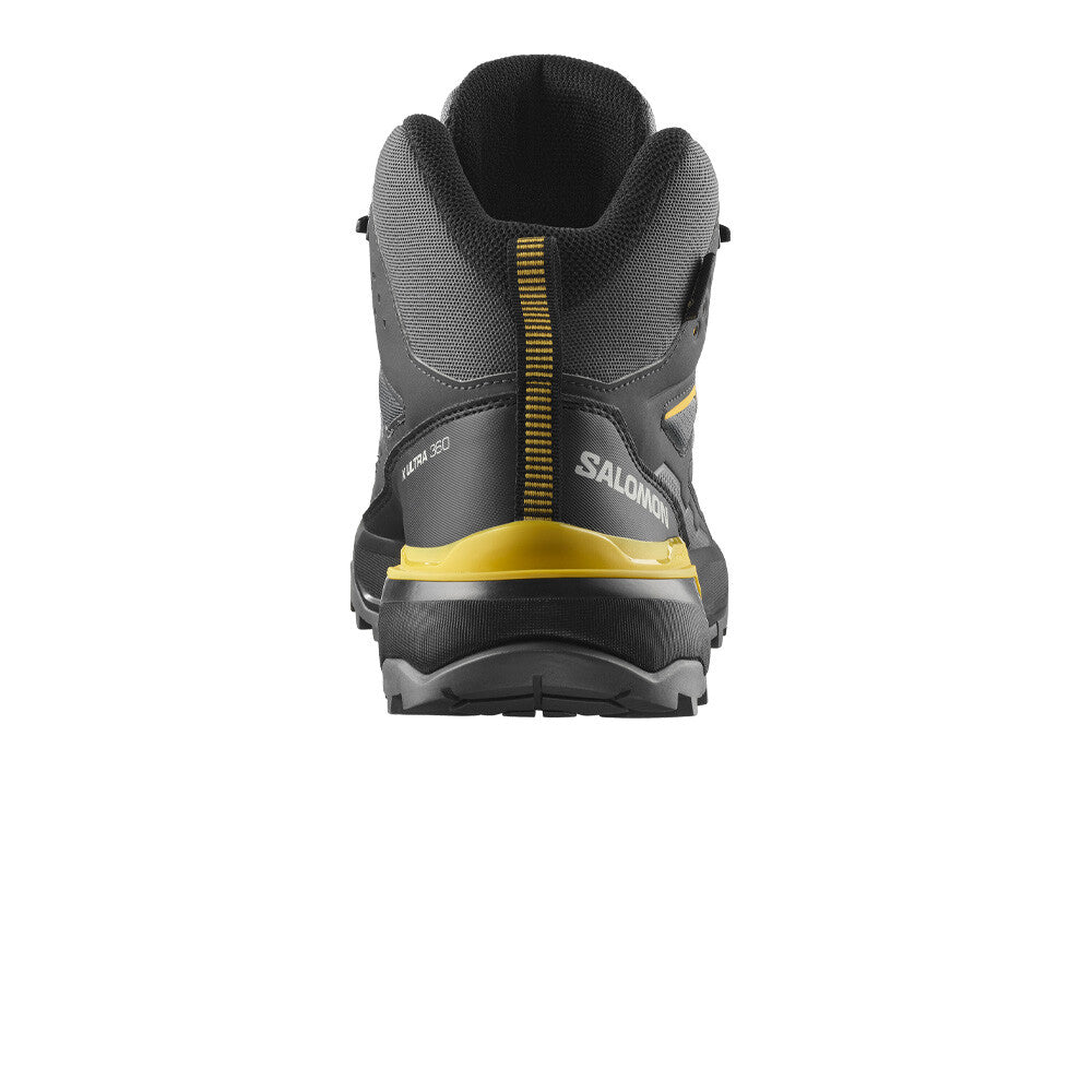 X ULTRA 360 MID GORE-TEX
