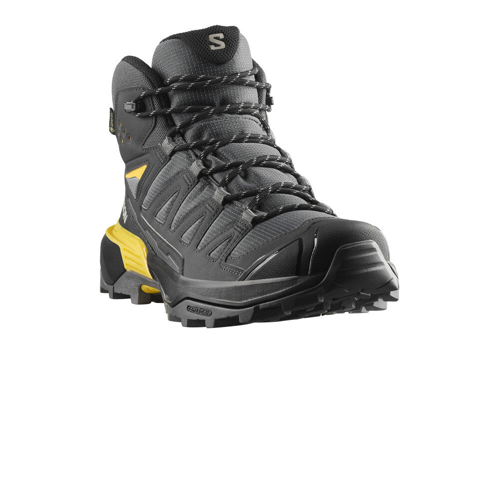 X ULTRA 360 MID GORE-TEX