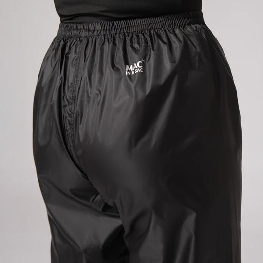 Origin Overtrousers