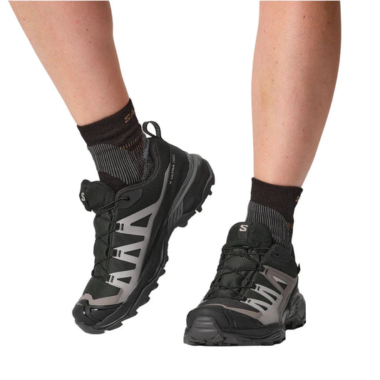 Womens X ULTRA 360 GTX