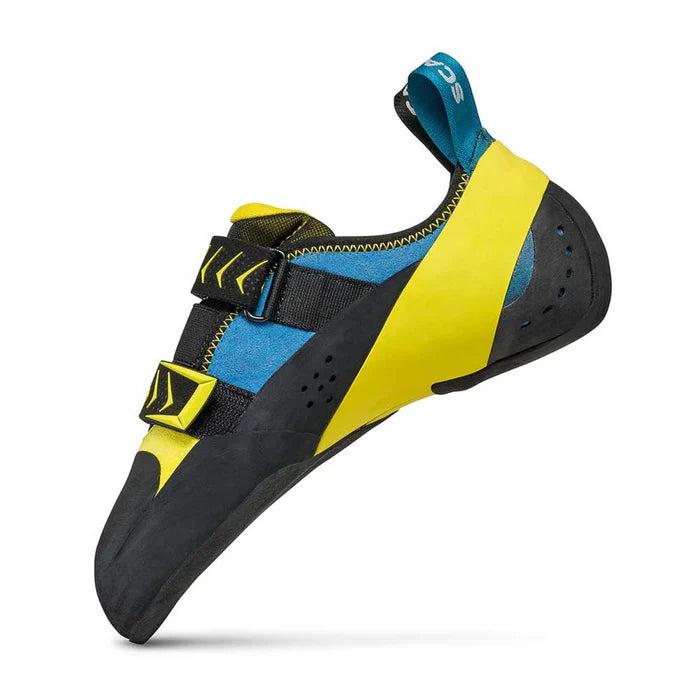 Vapor V
