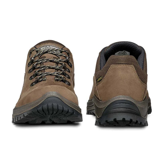 Cyrus Gore-tex