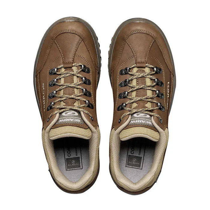 Women's Cyrus Gore-Tex Shoe