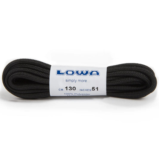 Shoe Laces 120cm