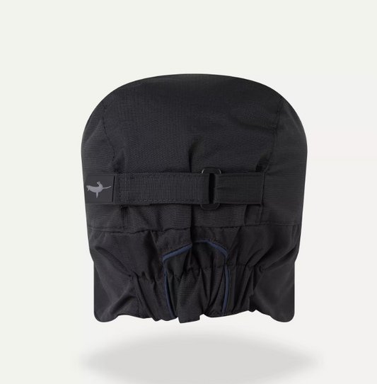 Kirstead AQUASEALZ™ Waterproof Extreme Cold Weather Hat