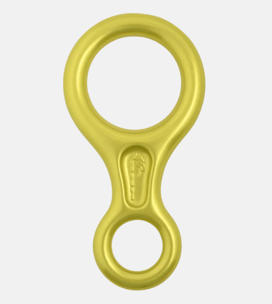 Figure 8