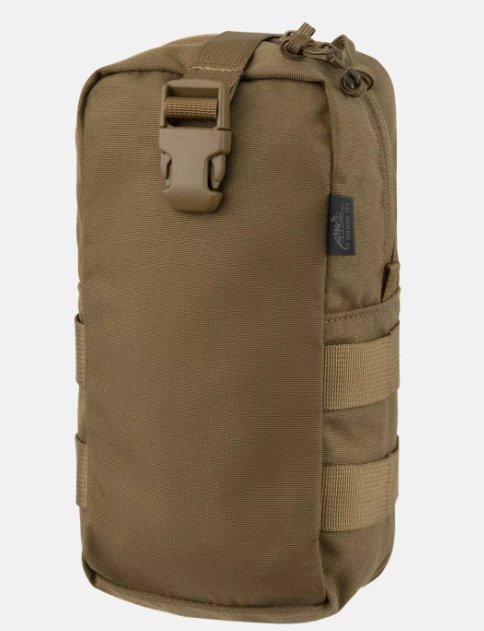 Guardian Multi Pouch