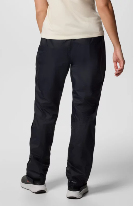 Women's Pouring Adventure III pant