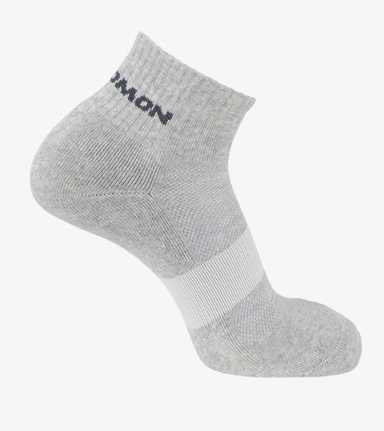 EVASION ANKLE 2-PACK