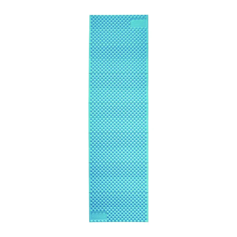 Z-Lite SOL