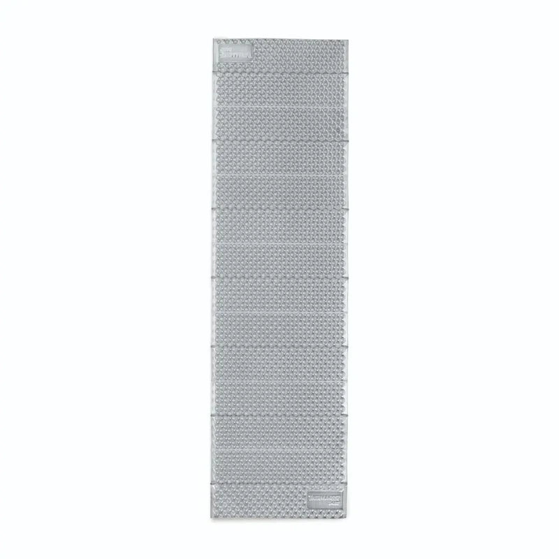 Z-Lite SOL