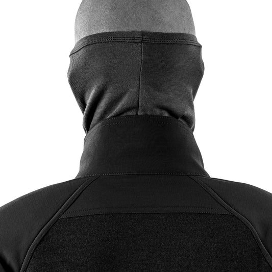 Striker FR Neck Gaiter