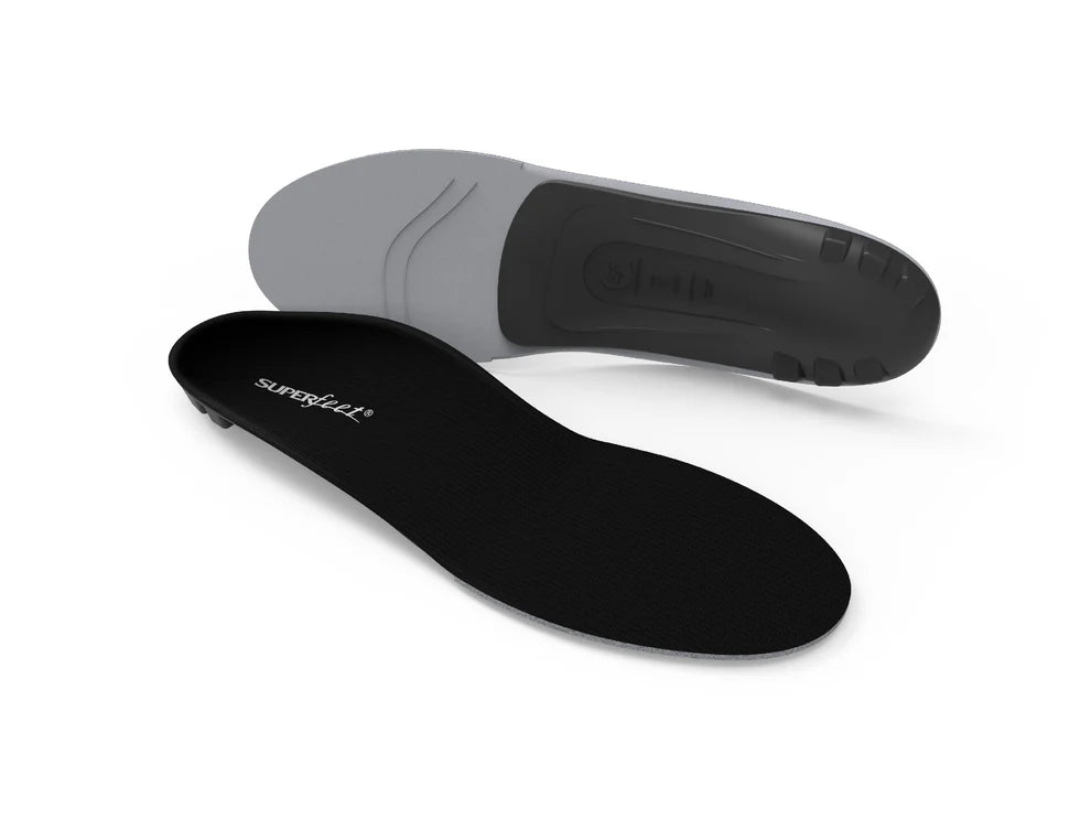 Superfeet All Purpose Support Low Arch