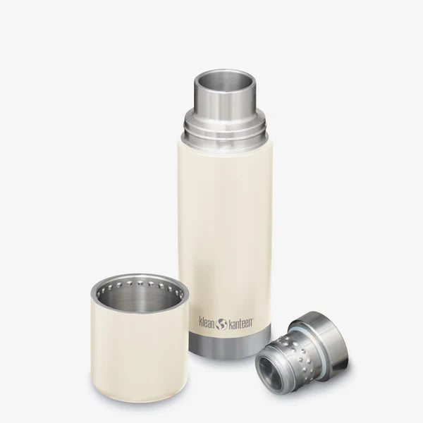 Insulated TKPro Flask