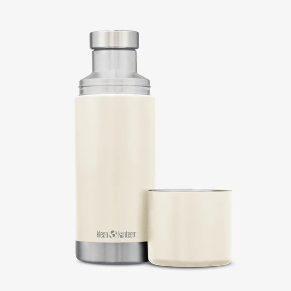 Insulated TKPro Flask