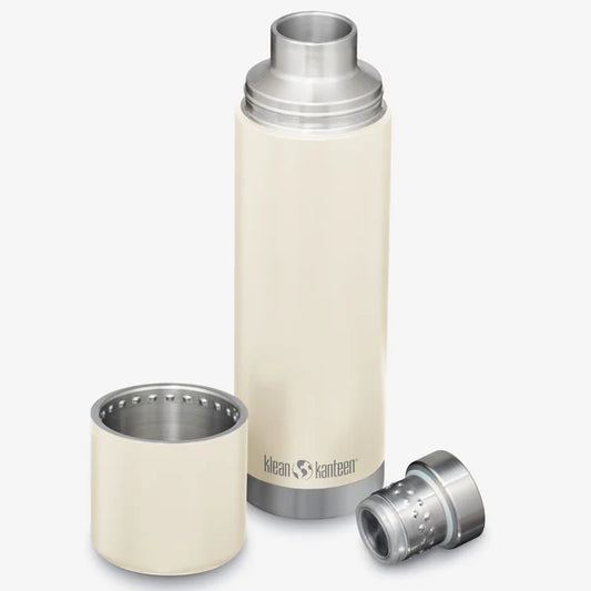 Insulated TKPro Flask